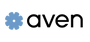 aven