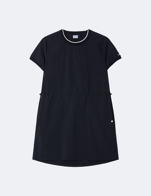 Women’s Dress – Woven (CoolFlow)