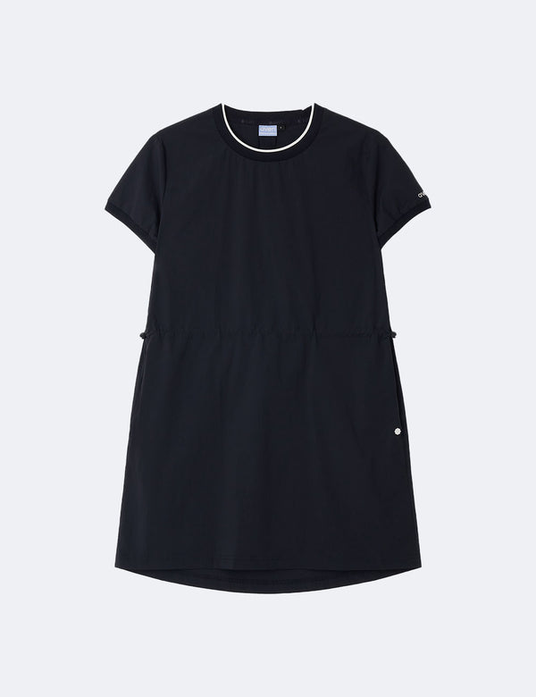 Women’s Dress – Woven (CoolFlow)