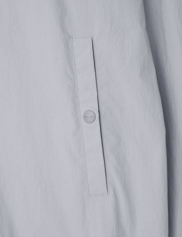 Men’s Anorak – AirFlow Collared