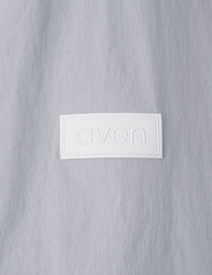 Men’s Anorak – AirFlow Collared