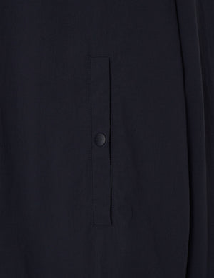 Men’s Anorak – AirFlow Collared