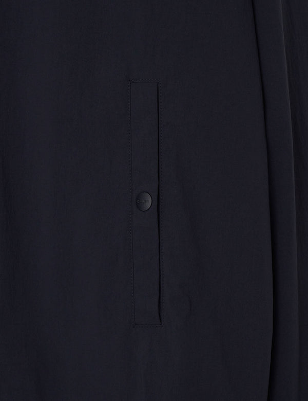 Men’s Anorak – AirFlow Collared