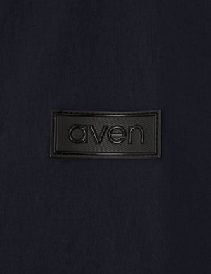 Men’s Anorak – AirFlow Collared