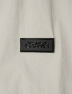 Men’s Anorak – AirFlow Collared