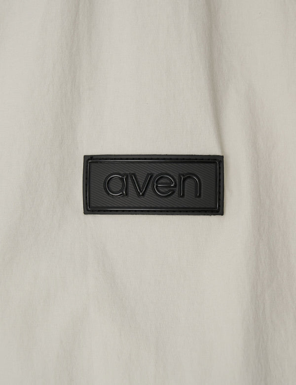 Men’s Anorak – AirFlow Collared