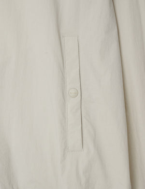 Men’s Anorak – AirFlow Collared