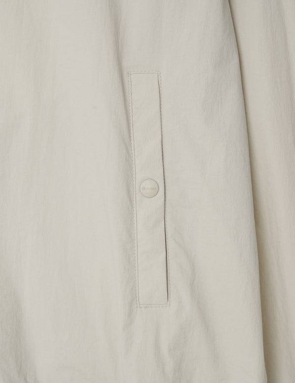 Men’s Anorak – AirFlow Collared