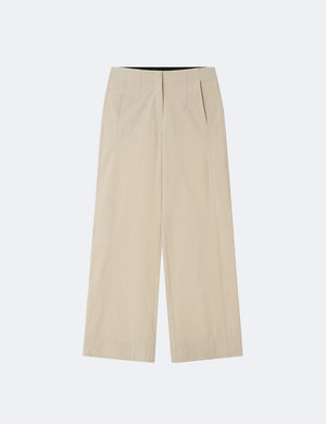 Women’s Pants – Soft Move Wide