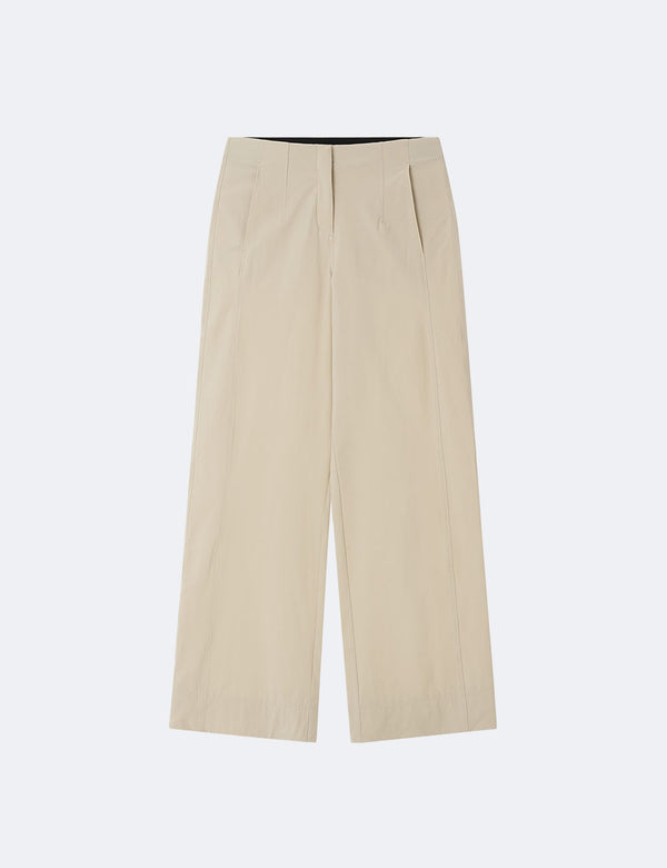 Women’s Pants – Soft Move Wide