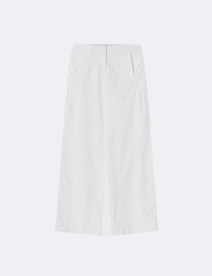 Women’s Pants – Soft Move Wide