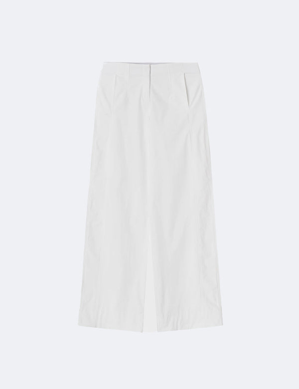 Women’s Pants – Soft Move Wide