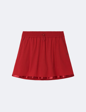 Women’s Skirt – Flore String Flare