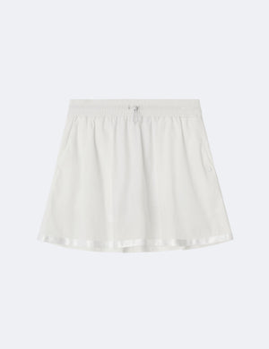 Women’s Skirt – Flore String Flare
