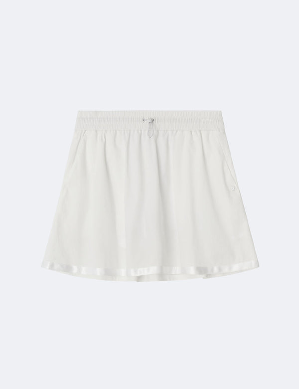 Women’s Skirt – Flore String Flare