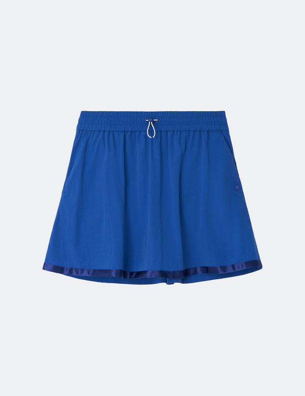 Women’s Skirt – Flore String Flare