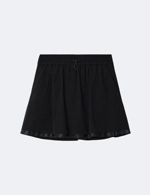 Women’s Skirt – Flore String Flare