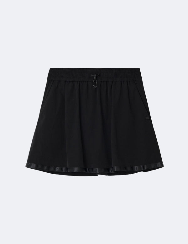 Women’s Skirt – Flore String Flare