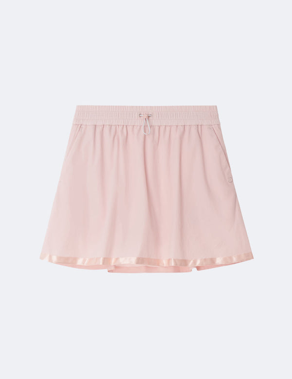 Women’s Skirt – Flore String Flare
