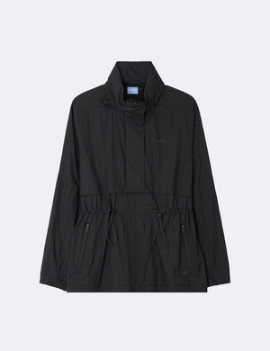 Women’s Jacket – Lightweight (ZeroWeight)