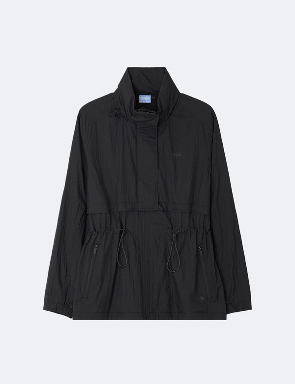 Women’s Jacket – Lightweight (ZeroWeight)