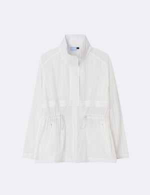 Women’s Jacket – Lightweight (ZeroWeight)