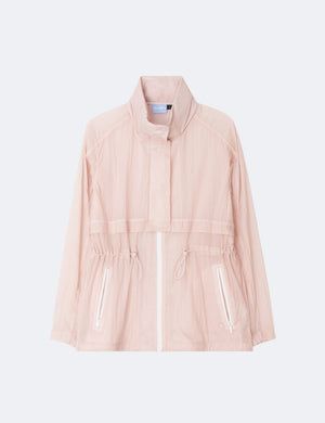 Women’s Jacket – Lightweight (ZeroWeight)