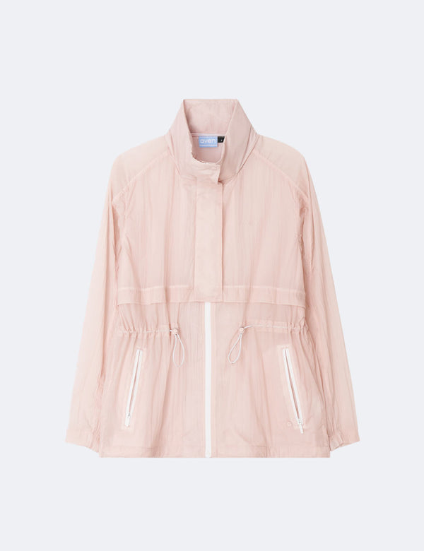 Women’s Jacket – Lightweight (ZeroWeight)