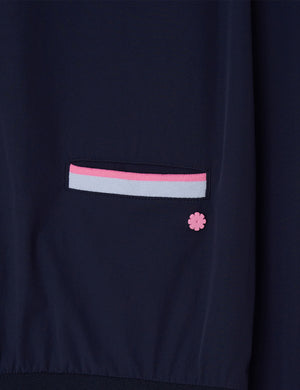 Women’s Cardigan – Stretch (NeoStep)