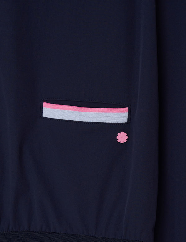 Women’s Cardigan – Stretch (NeoStep)