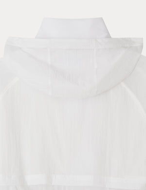 Women’s Jacket – Lightweight (ZeroWeight)