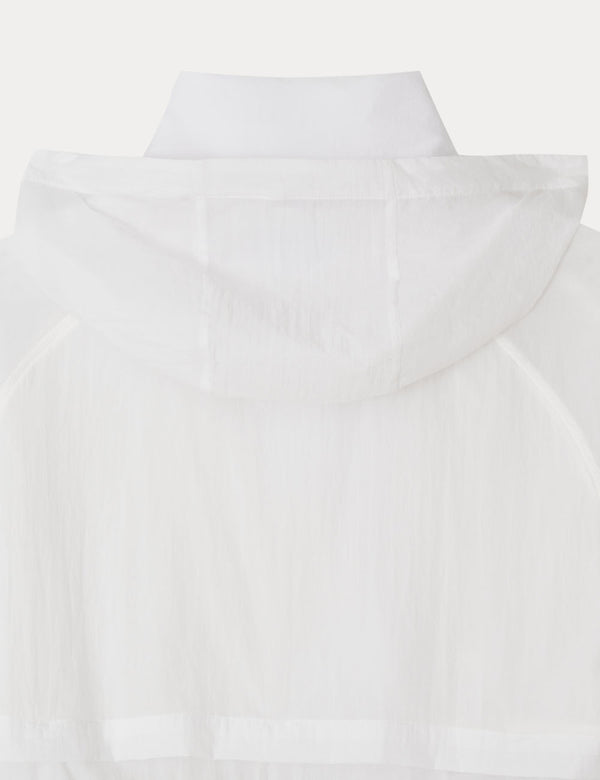 Women’s Jacket – Lightweight (ZeroWeight)