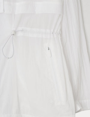 Women’s Jacket – Lightweight (ZeroWeight)