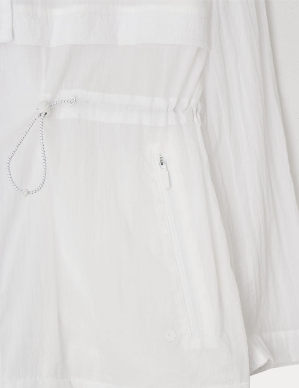 Women’s Jacket – Lightweight (ZeroWeight)