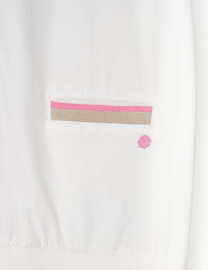 Women’s Cardigan – Stretch (NeoStep)