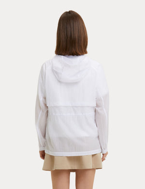 Women’s Jacket – Lightweight (ZeroWeight)