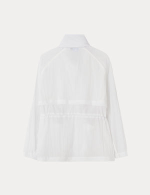 Women’s Jacket – Lightweight (ZeroWeight)