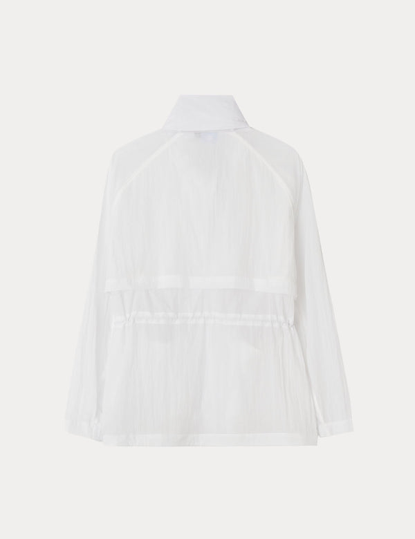 Women’s Jacket – Lightweight (ZeroWeight)