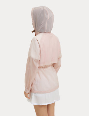 Women’s Jacket – Lightweight (ZeroWeight)