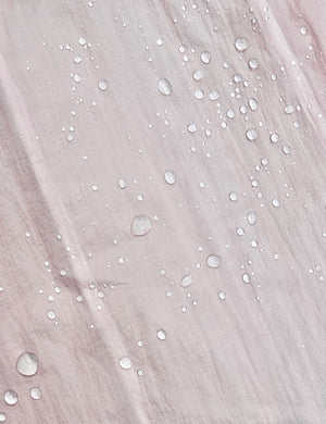 Women’s Jacket – Lightweight (ZeroWeight)