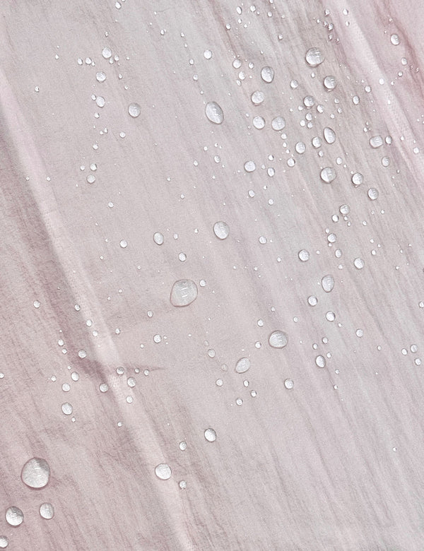 Women’s Jacket – Lightweight (ZeroWeight)