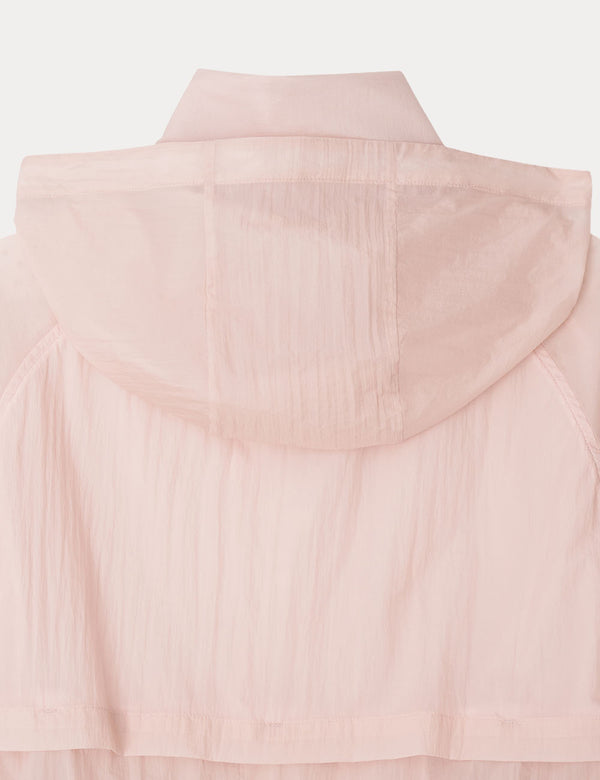 Women’s Jacket – Lightweight (ZeroWeight)