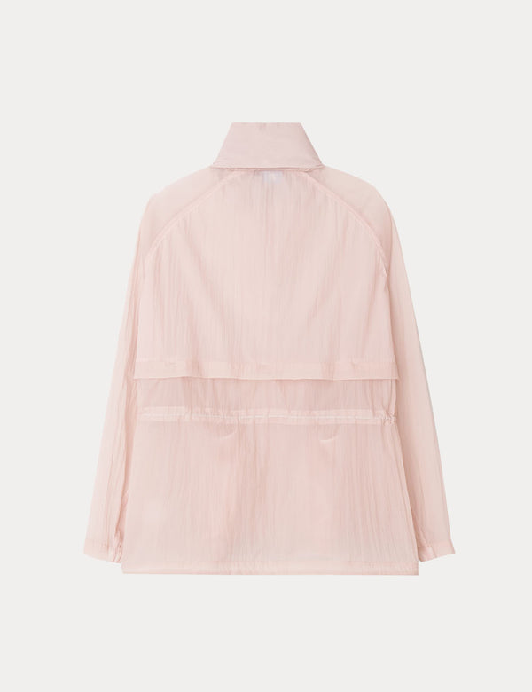 Women’s Jacket – Lightweight (ZeroWeight)