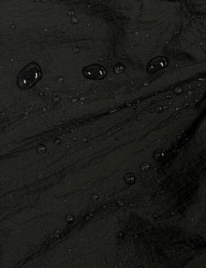 Women’s Jacket – Lightweight (ZeroWeight)