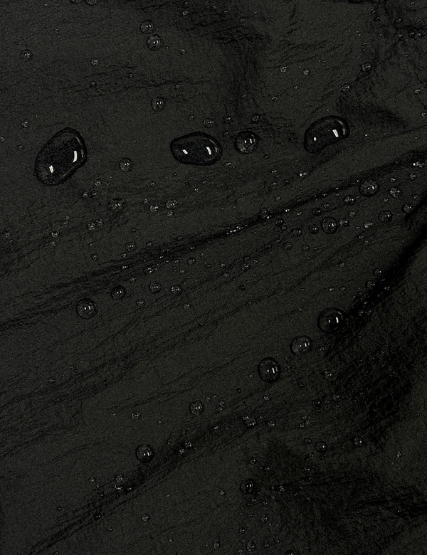 Women’s Jacket – Lightweight (ZeroWeight)