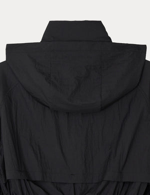 Women’s Jacket – Lightweight (ZeroWeight)