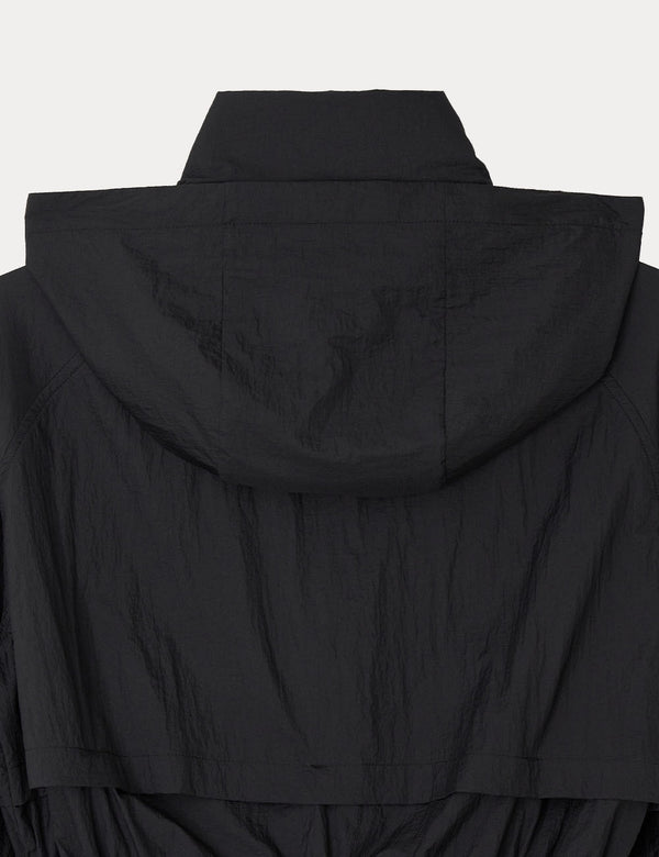 Women’s Jacket – Lightweight (ZeroWeight)