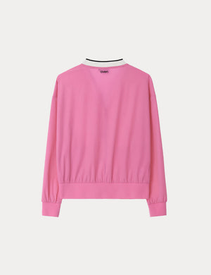 Women’s Cardigan – Stretch (NeoStep)