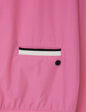 Women’s Cardigan – Stretch (NeoStep)