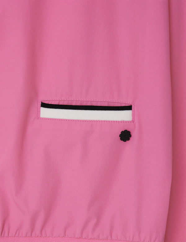 Women’s Cardigan – Stretch (NeoStep)